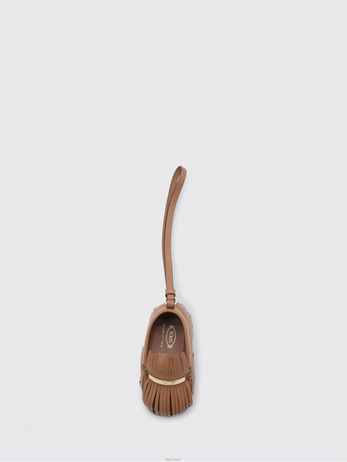 TODS [A6] ���� XAWCFLX2400ROR ���� Ű�� XAWCFLX2400ROR-S410[A6] ���� XAWCFLX2400ROR ���� Ű�� XAWCFLX2400ROR-S410