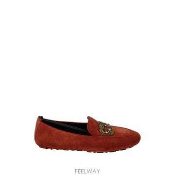 Dolce&Gabbana 26 FW ��ü�ذ��ٳ� ũ������ ��� ũ��� ���� MV3860 TP45935578326 FW ��ü�ذ��ٳ� ũ������ ��� ũ��� ���� MV3860 TP