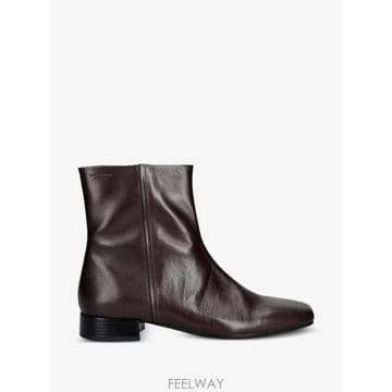 | Other Brand | 26 FW VAGABOND �� ������ �� ��Ŭ ���� 595500135 TP45978161026 FW VAGABOND �� ������ �� ��Ŭ ���� 595500135 TP45