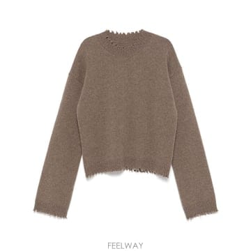 | Other Brand | 26 FW Uma Wang ��Ʈ������ ������ UK7142 TP45977550826 FW Uma Wang ��Ʈ������ ������ UK7142 TP459775508