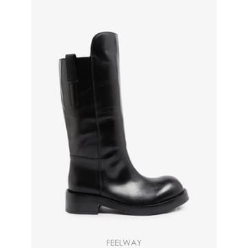 Ann Demeulemeester 26 FW �ص���̽��� �ν� ���� ���� B0014709LT049 TP45912443126 FW �ص���̽��� �ν� ���� ���� B0014709LT049 TP4591