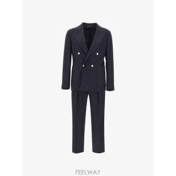 | Other Brand | 26 FW Briglia 1949 ���Ը� ���� �극��Ƽ�� ��Ʈ BOLGHERIPO400191B00011 TP26 FW Briglia 1949 ���Ը� ���� �극��Ƽ�� ��Ʈ BOLGHER