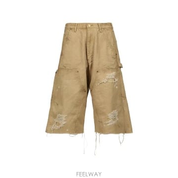 | Other Brand | 26 FW KAMIYA  ���� �� ��Ʈ������ �� ĵ���� ���´� ���� G17PT072BEI TP459766926 FW KAMIYA  ���� �� ��Ʈ������ �� ĵ���� ���´� ��