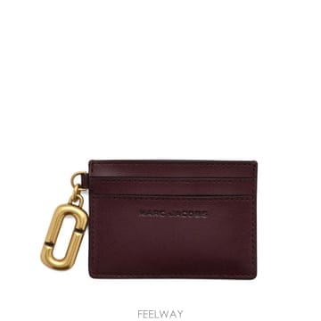 Marc Jacobs 26 FW  �� �� J ��ũ ī�� ���̽� 2P6SMP016S01935 TP45787113326 FW  �� �� J ��ũ ī�� ���̽� 2P6SMP016S01935 TP4578