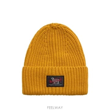 Woolrich 26 FW �︮ġ �ΰ� ��ġ ���� ��Ʈ ��� CFWMAC2001MRUF5138 TP45917532426 FW �︮ġ �ΰ� ��ġ ���� ��Ʈ ��� CFWMAC2001MRUF51