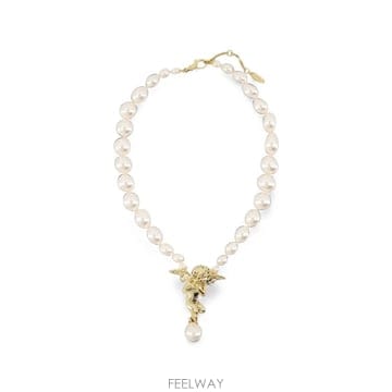 ViVienne westwood 26 FW ���ȿ���Ʈ��� ǪƼ �� ��ũ���� 6301015N02R483R483 TP45975119626 FW ���ȿ���Ʈ��� ǪƼ �� ��ũ���� 6301015N02R483