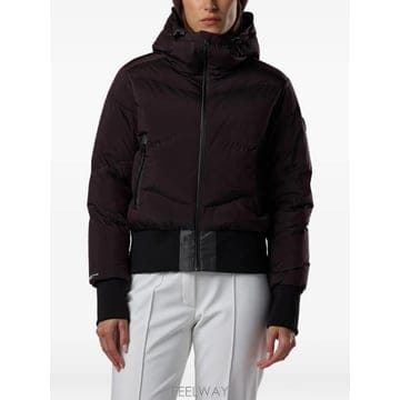 | Other Brand | 26 FW Rossignol ������������ �ٿ� ���� ��Ű ��Ŷ RLPWJ37 TP45874403526 FW Rossignol ������������ �ٿ� ���� ��Ű ��Ŷ RLP