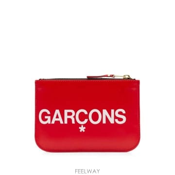 Comme des Garcons 26 FW �ĵ������� ��� �ΰ� ���� �Ŀ�ġ SA8100HLRD2 TP45975844726 FW �ĵ������� ��� �ΰ� ���� �Ŀ�ġ SA8100HLRD2 TP4