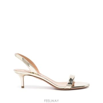 Aquazzura 26 FW �������ֶ� �� ���� ���� 50 SNUMIDS1SSY TP45746085626 FW �������ֶ� �� ���� ���� 50 SNUMIDS1SSY TP4574608