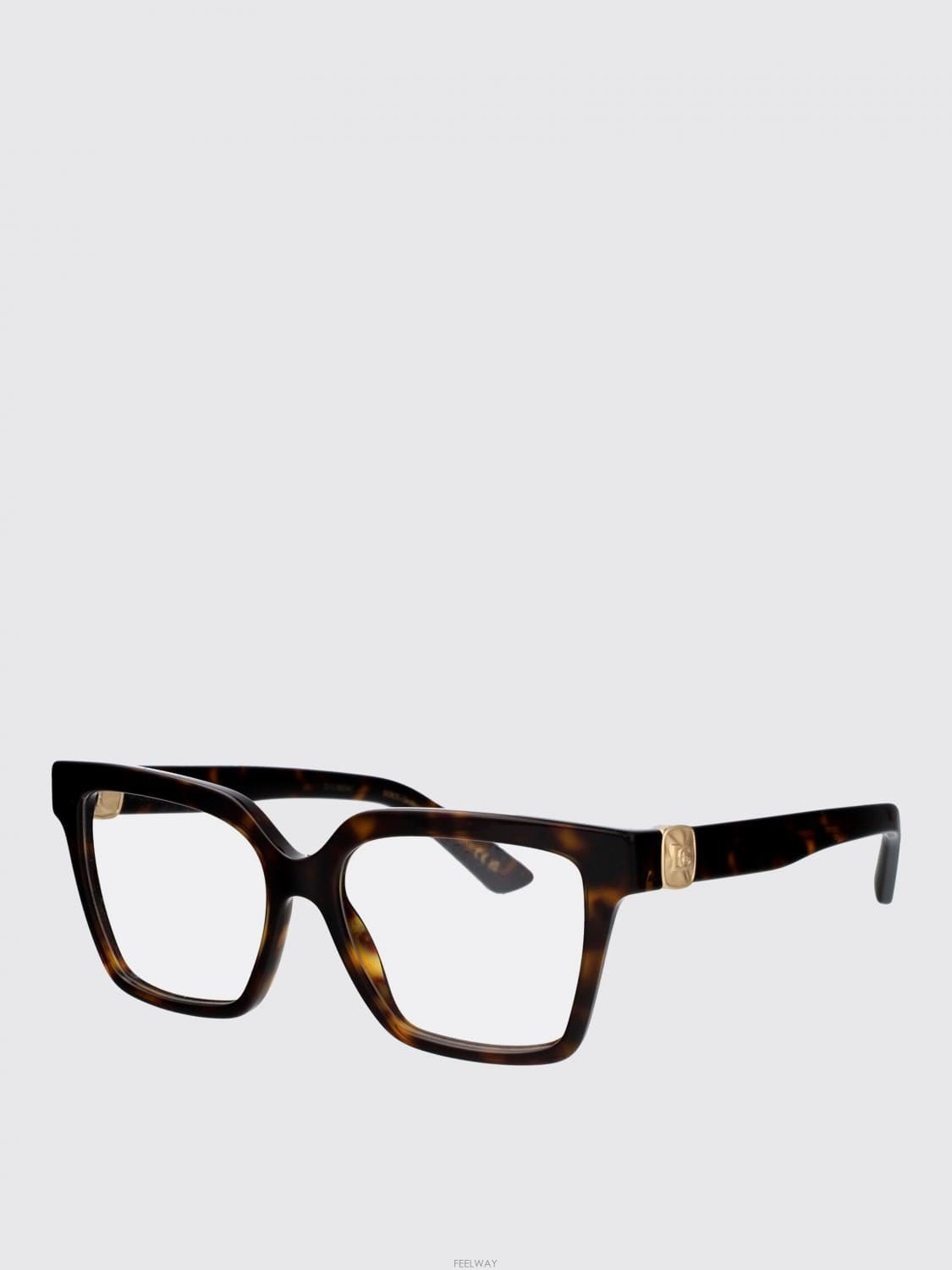 Dolce&Gabbana [A6] ��ü�ذ��ٳ� 0DG3395 ���� �Ȱ� 0DG3395-502[A6] ��ü�ذ��ٳ� 0DG3395 ���� �Ȱ� 0DG3395-502