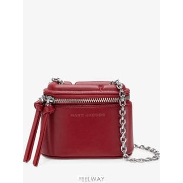 Marc Jacobs 26 FW  ���̺� �̴� ����Ƽ �� 2F6SMN005S01634 TP45814974026 FW  ���̺� �̴� ����Ƽ �� 2F6SMN005S01634 TP4581497