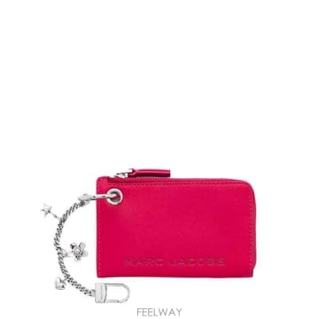 Marc Jacobs 26 FW  ������ �ΰ� ��� ũ�ν� �� THESNAPSHOTRIBBONPINK TP45975839226 FW  ������ �ΰ� ��� ũ�ν� �� THESNAPSHOTRIBBONPIN