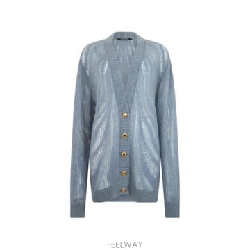 Roberto Cavalli 26 FW �κ����� ī�߸� ���� ��Ʈ ����� XQM907MA130 TP45725220526 FW �κ����� ī�߸� ���� ��Ʈ ����� XQM907MA130 TP4