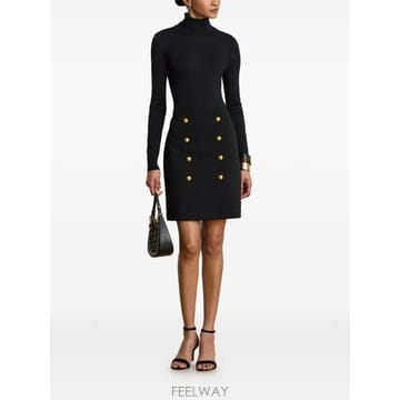 Ralph Lauren 26 FW �η� �����η� ���� �극��Ƽ�� �� �̴� ��ĿƮ 200B24600001 TP45794246726 FW �η� �����η� ���� �극��Ƽ�� �� �̴� ��ĿƮ 200