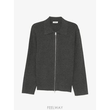 Sandro 26 FW ���� ���� ����� SHPTR00683 TP45746048826 FW ���� ���� ����� SHPTR00683 TP457460488