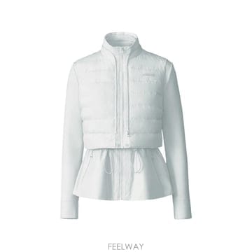 Mackage 26 FW �������� �����Ƕ� ���� �г� ��Ŷ P003372PRISCILLA TP45725170626 FW �������� �����Ƕ� ���� �г� ��Ŷ P003372PRISCILL