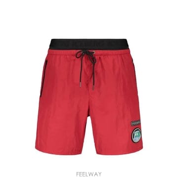 Iceberg 26 FW ���̽����� �ΰ� ��ġ ��ν�Ʈ�� ���� ���� ICE26MBM05 TP45661301026 FW ���̽����� �ΰ� ��ġ ��ν�Ʈ�� ���� ���� ICE26M