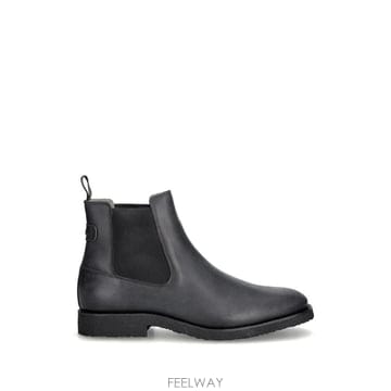 | Other Brand | 26 FW AllSaints ��� ���̵� ���� ���� M069FE TP45912431926 FW AllSaints ��� ���̵� ���� ���� M069FE TP4591243