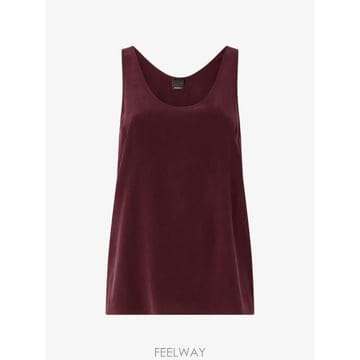 PINKO 26 FW PINKO V�� ��ũ ž 104670A2T7 TP45691307826 FW PINKO V�� ��ũ ž 104670A2T7 TP456913078