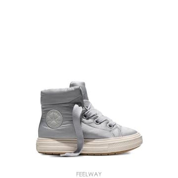 CONVERSE 26 FW ������ ô ���Ϸ� �ý�Ÿ �������� ���� A18491C TP45978156626 FW ������ ô ���Ϸ� �ý�Ÿ �������� ���� A18491C TP
