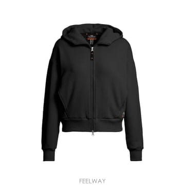 Parajumpers 26 FW �Ķ����۽� �극�� �ĵ� ���� 26WMPWFLFJ32P65 TP45980098926 FW �Ķ����۽� �극�� �ĵ� ���� 26WMPWFLFJ32P65 TP45