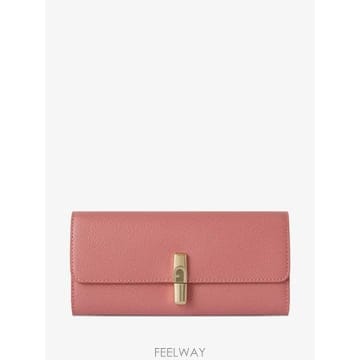 Furla 26 FW �Ƕ� �̸��� ���� ���� WP00591ARE0001007 TP45975838126 FW �Ƕ� �̸��� ���� ���� WP00591ARE0001007 TP459758