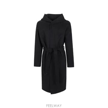 Rick Owens 26 FW �������� �ĵ� ��Ʈ ��Ʈ RU02F4987WMT TP45814971926 FW �������� �ĵ� ��Ʈ ��Ʈ RU02F4987WMT TP458149719
