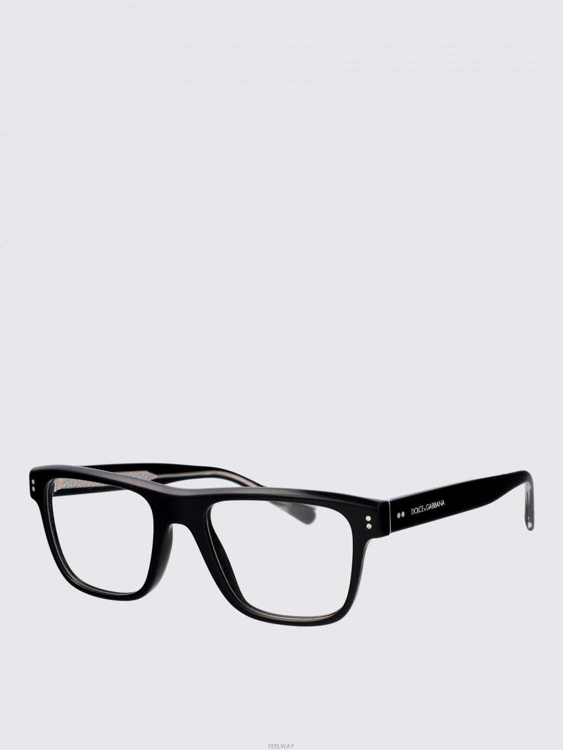 Dolce&Gabbana [A6] ��ü�ذ��ٳ� 0DG3362 ���� �Ȱ� 0DG3362-501[A6] ��ü�ذ��ٳ� 0DG3362 ���� �Ȱ� 0DG3362-501