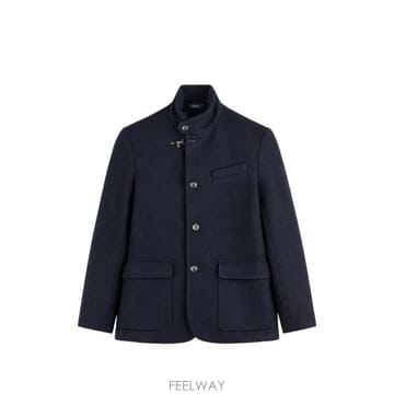 FAY 26 FW ���� ��ġ ���� ���� �� ��Ʈ NAM19530460YOJ TP45925460326 FW ���� ��ġ ���� ���� �� ��Ʈ NAM19530460YOJ TP459