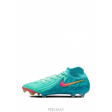 Nike 26 FW ����Ű ���� �糪 2 ����Ʈ LV8 ����Ŀ�� FJ2571 TP45780837026 FW ����Ű ���� �糪 2 ����Ʈ LV8 ����Ŀ�� FJ2571 TP
