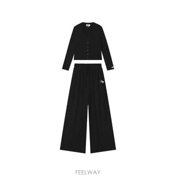 | Other Brand | 26 FW izzue �ΰ� �ڼ� ����� �� ���� ��Ʈ IZXTSW01279X TP45787063826 FW izzue �ΰ� �ڼ� ����� �� ���� ��Ʈ IZXTSW01279X