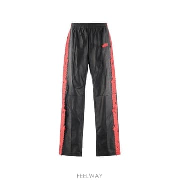 | Other Brand | 26 FW SAINT MXXXXXX X ������ ��Ÿ ��ġ Ʈ������ SMMK80000C56 TP4597855826 FW SAINT MXXXXXX X ������ ��Ÿ ��ġ Ʈ������ SMMK80