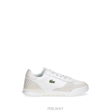 LACOSTE 26 FW ���ڽ��� ���� �극��ũ ��������Ƽ�� �г� ����Ŀ�� 52SMA003265T TP45776656526 FW ���ڽ��� ���� �극��ũ ��������Ƽ�� �г� ����Ŀ
