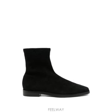 Stuart Weitzman 26 FW ��Ʃ��Ʈ�������� �����̵� ��Ŭ ���� K1180L1001 TP45978155526 FW ��Ʃ��Ʈ�������� �����̵� ��Ŭ ���� K1180L1001 T
