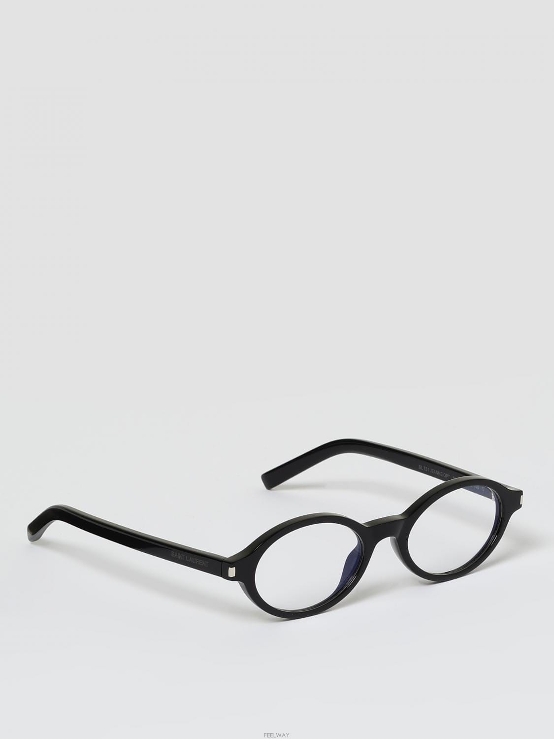 Saint Laurent [A6] ���ζ� SL751JEANNEOPT ���� �Ȱ� SL751JEANNEOPT-001[A6] ���ζ� SL751JEANNEOPT ���� �Ȱ� SL751JEANNEOPT-00