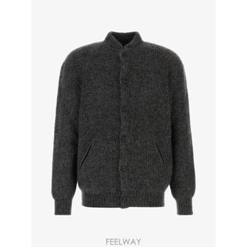 Armani 26 FW ���������Ƹ����� ��ư�� ����� ȥ�� ����� GM004723AF30082 TP45746003226 FW ���������Ƹ����� ��ư�� ����� ȥ�� ����� GM004