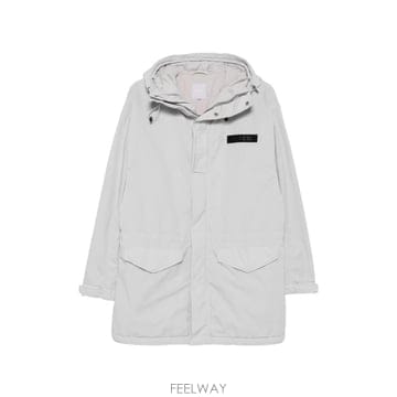 Aspesi 26 FW �ƽ���� �ΰ� ��ġ �ĵ� ��Ʈ 6I011024 TP45925460026 FW �ƽ���� �ΰ� ��ġ �ĵ� ��Ʈ 6I011024 TP45925460