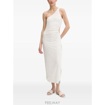 MELISSA 26 FW �Ḯ�� ���� ����� �ƾƿ� �ƽ� �巹�� MOLIZZIE TP45691043226 FW �Ḯ�� ���� ����� �ƾƿ� �ƽ� �巹�� MOLIZZIE T