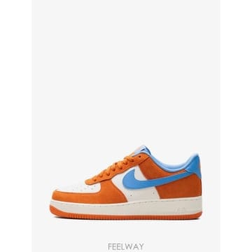 Nike 26 FW ����Ű ���� ���� 1 07 LV8 ����Ŀ�� FQ8714 TP45588835626 FW ����Ű ���� ���� 1 07 LV8 ����Ŀ�� FQ8714 TP4558