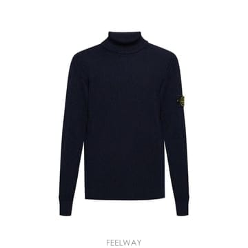 Stone Island 26 FW ������Ϸ��� �ΰ� ��ġ ��Ʋ�� ������ L2S155100052S00C2 TP45976678626 FW ������Ϸ��� �ΰ� ��ġ ��Ʋ�� ������ L2S15510005