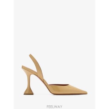 | Other Brand | 26 FW Amina Muaddi Ȧ�� 95 ������ ������ 17S366507HOL TP45661258626 FW Amina Muaddi Ȧ�� 95 ������ ������ 17S366507HOL 