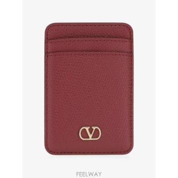 Valentino 26 FW �߷�Ƽ�� ����ٴ� ���̷ΰ� �ñ״�ó ���׳�ƽ ī��Ȧ�� WP0BD4ZFB TP45975832326 FW �߷�Ƽ�� ����ٴ� ���̷ΰ� �ñ״�ó ���׳�ƽ ī