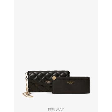 | Other Brand | 26 FW TWINSET �ΰ� ��ť��Ʈ ���� ��Ʈ 262TH7043 TP45975829926 FW TWINSET �ΰ� ��ť��Ʈ ���� ��Ʈ 262TH7043 TP4597