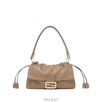 FENDI 26 FW ��� �ٰ�Ʈ ����Ʈ �̵�� 8BR856B1ZK TP45935393726 FW ��� �ٰ�Ʈ ����Ʈ �̵�� 8BR856B1ZK TP459353937