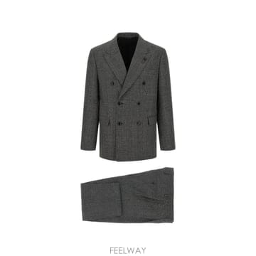 Lardini 26 FW �󸣵�� �ʸ� ������ ���� ������ ���� �극��Ƽ�� ��Ʈ AC5934EACIF674389 TP45926 FW �󸣵�� �ʸ� ������ ���� ������ ���� �극��Ƽ��