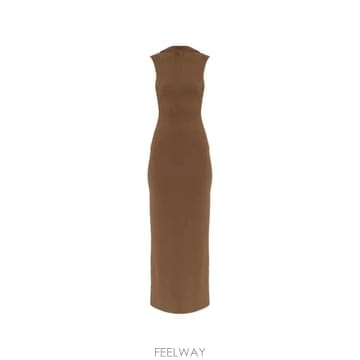 Cult Gaia 26 FW Cult Gaia Perila knit dress SWTDR381120YN2494 TP45978526 FW Cult Gaia Perila knit dress SWTDR381120YN2494 TP