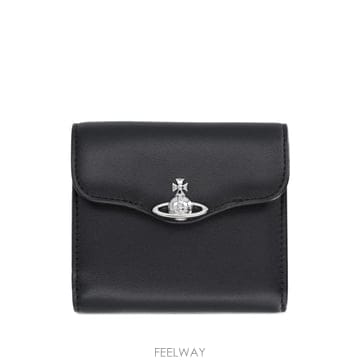 ViVienne westwood 26 FW ���ȿ���Ʈ��� ���� �÷� ���� 5115003TWS0026 TP45975828626 FW ���ȿ���Ʈ��� ���� �÷� ���� 5115003TWS0026 T