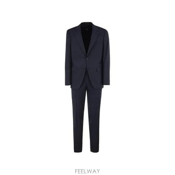 Boss 26 FW ���� �̱� �극��Ƽ�� ���� �� ��Ʈ 50567237 TP45946184026 FW ���� �̱� �극��Ƽ�� ���� �� ��Ʈ 50567237 TP459