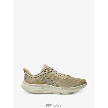 HOKA ONE ONE 26 FW HOKA �ָ��� �ΰ� ������ ����Ŀ�� 1123074 TP45776604526 FW HOKA �ָ��� �ΰ� ������ ����Ŀ�� 1123074 TP45776
