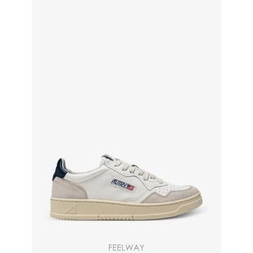 AUTRY 26 FW ��Ʈ�� ��������Ƽ�� �г� ����Ŀ�� AULMLS28 TP45975109426 FW ��Ʈ�� ��������Ƽ�� �г� ����Ŀ�� AULMLS28 TP459